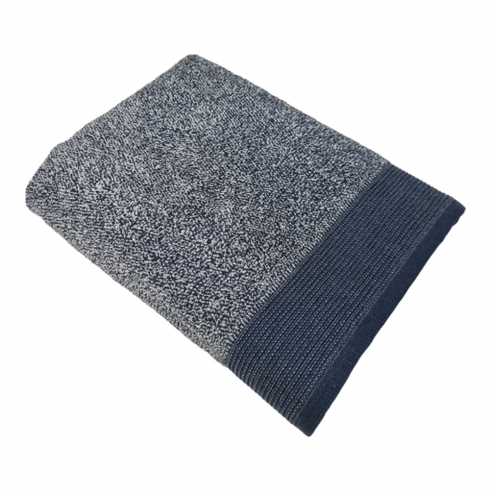 Premium Collection: Mingle Luxury Bath Towels