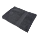 Seychelles Thick Zero Twist Bath Towels