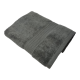 Seychelles Thick Zero Twist Bath Towels