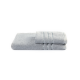 Knightsbridge Luxury Bath Sheet 90x160cm