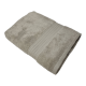 Seychelles Thick Zero Twist Bath Towels