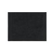 Hotel Collection Bath Mat