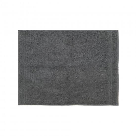 Hotel Collection Bath Mat