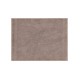 Hotel Collection Bath Mat