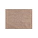 Hotel Collection Bath Mat