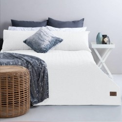 Le Intro Quilt - Queen King Size