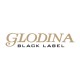 Glodina Luxury Bath Mats