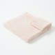 Soft Pink Hotel Collection 4pc Gift Set