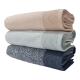 Premium Collection: Mingle Luxury Bath Towels