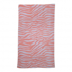 Bespoke Design Quick-Dry Beach Towels