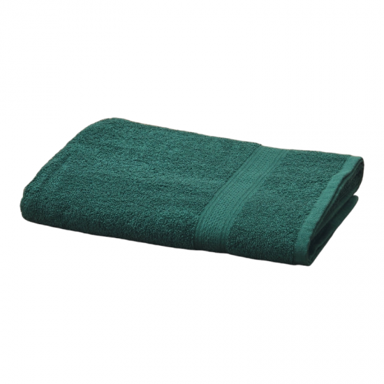 Nortex Diamond Bath Towels