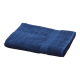 Nortex Diamond Bath Towels