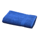 Nortex Diamond Bath Towels