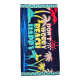 Festival Luxurious Velour Beach Towel