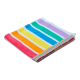 Spectrum Luxurious Velour Beach Towel