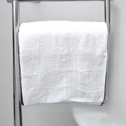 Everyday Budget Bath Towels