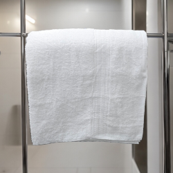 Everyday Budget Bath Towels