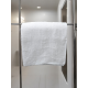 Everyday Budget Bath Towels