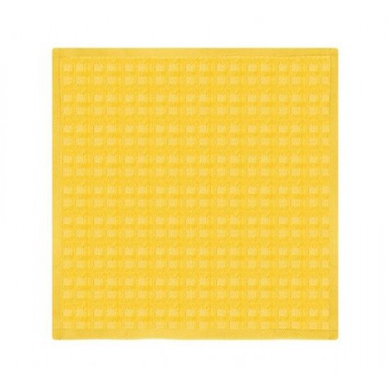 Glodina Waffle Face Cloths